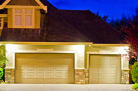 Great Common garage extensions