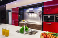 Great Common kitchen extensions