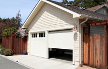 Great Common garage construction leads