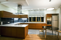 kitchen extensions Great Common