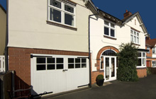 Great Common multiple storey extension leads